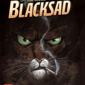 LIBRO BLACK SAD-FOTO BANNER LIBROS mamagraf