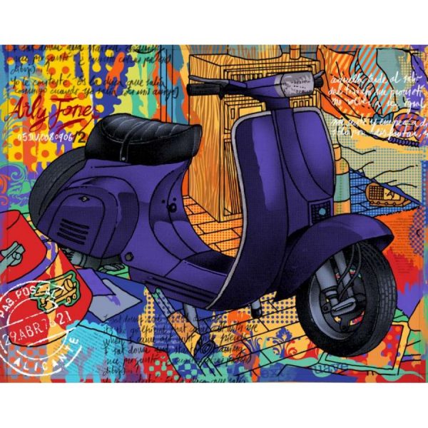 Vespa_Primavera_Arly_Jones_Mamagraf-900x900