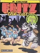 Fritz the cat mamagraf ritasmile bcn (2)